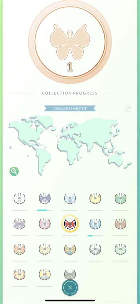 pokémongo friend|More.